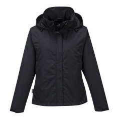 Jacheta Corporate Shell Dama