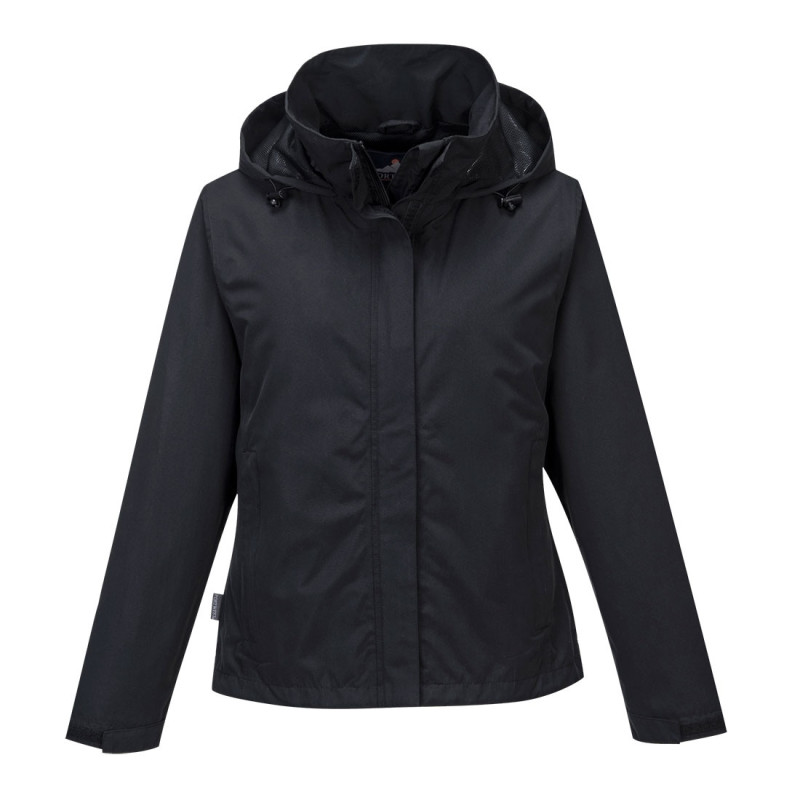 Jacheta Corporate Shell Dama Jacheta Corporate Shell Dama