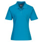 TRICOU POLO DAMA TRICOU POLO DAMA