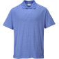 Tricou Polo  ESD Antistatic