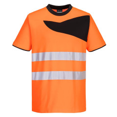 Tricou Hi Vis