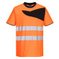 Tricou Hi Vis