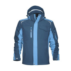 Jacheta softshell Ardon R8ED WR
