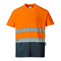 TRICOU COMFORT