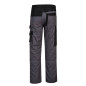Pantaloni Munich Heavy Weight