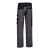 Pantaloni Munich Heavy Weight