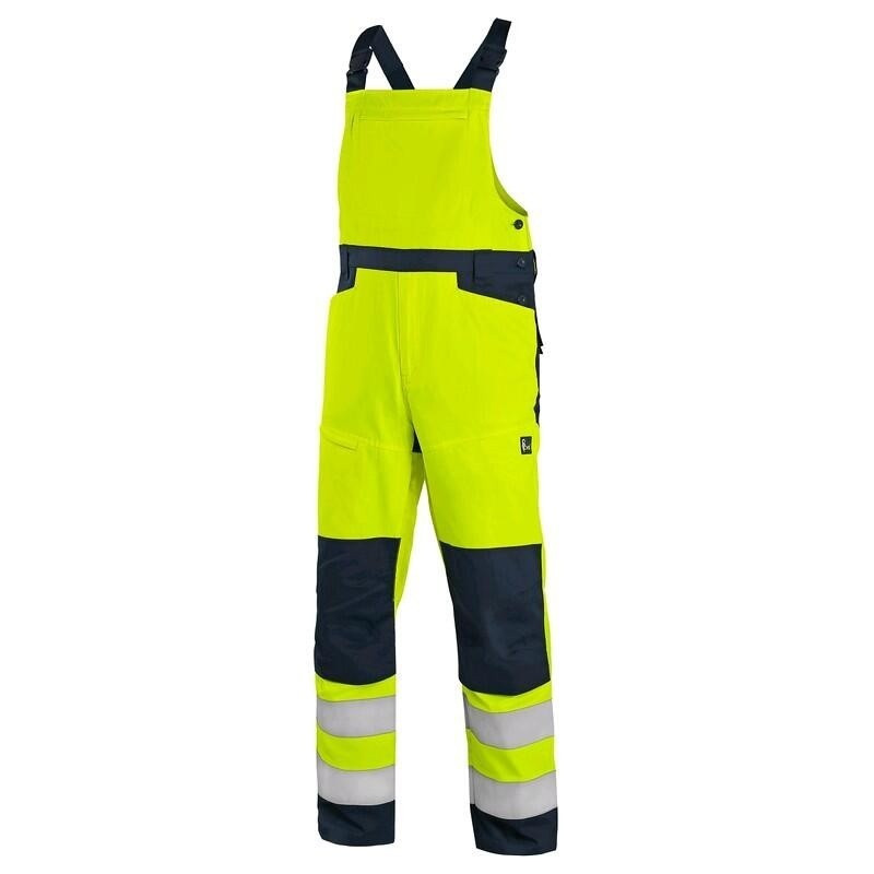 Pantalon pieptar Halifax Pantalon pieptar Halifax