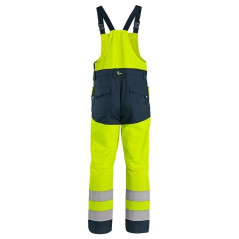 Pantalon pieptar Halifax