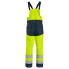 Pantalon pieptar Halifax