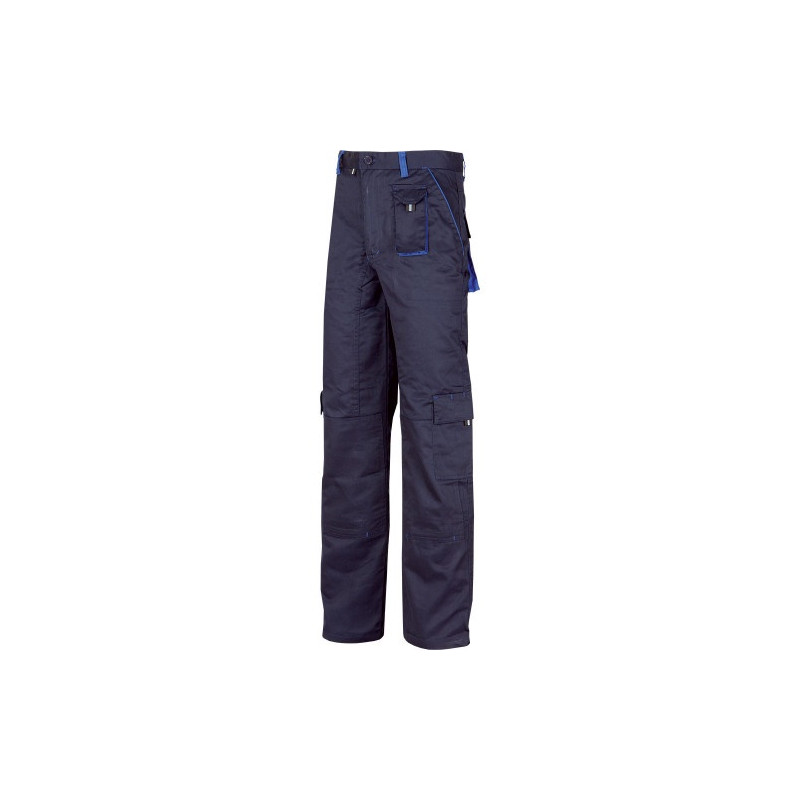 Pantalon standard Fiji Pantalon standard Fiji