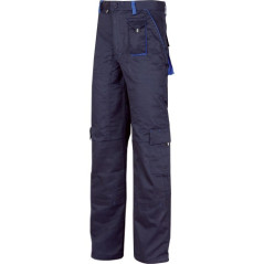 Pantalon standard Fiji
