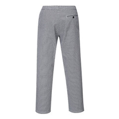 Pantalon Harrow Chefs