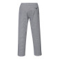 Pantalon Harrow Chefs
