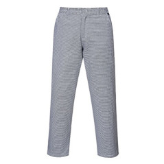 Pantalon Harrow Chefs