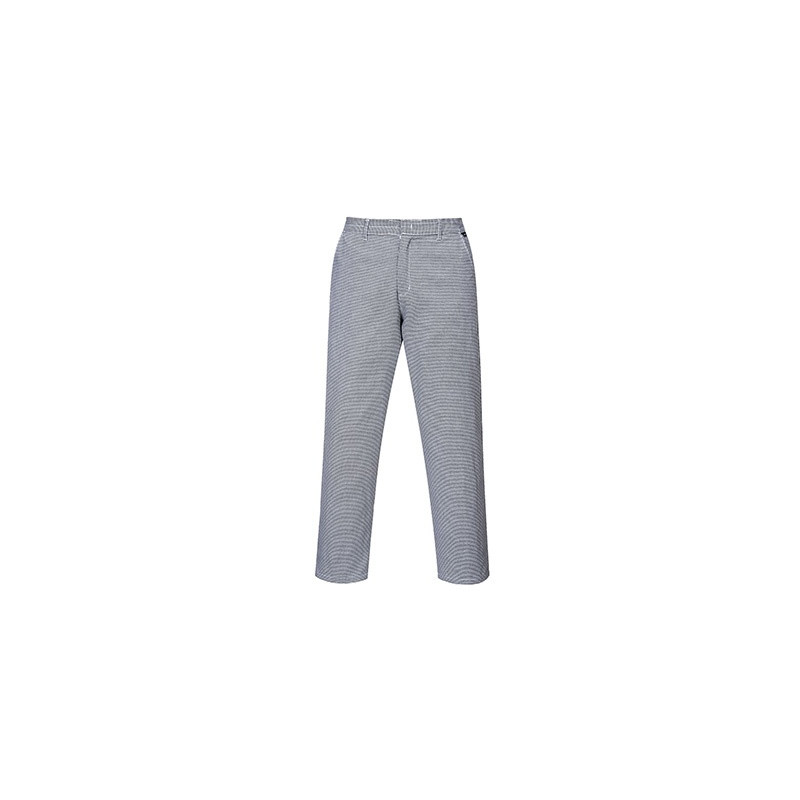 Pantalon Harrow Chefs