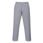 Pantalon Harrow Chefs