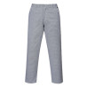 Pantalon Harrow Chefs