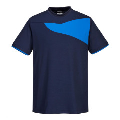Tricou Clasic