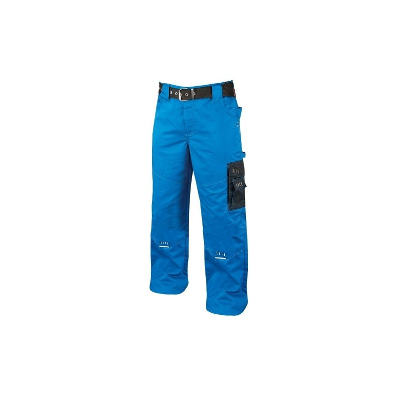Pantaloni de lucru PROFESIONALI 4TECH Pantaloni de lucru PROFESIONALI 4TECH