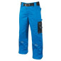 Pantaloni de lucru PROFESIONALI 4TECH Pantaloni de lucru PROFESIONALI 4TECH