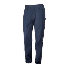 Pantalon standard Andura