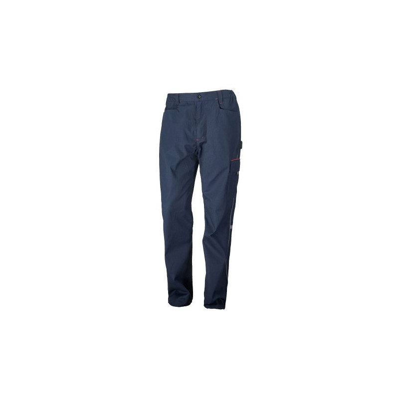 Pantalon standard Andura Pantalon standard Andura