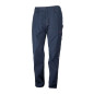 Pantalon standard Andura Pantalon standard Andura