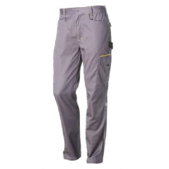 Pantalon standard  Andura