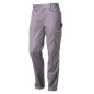 Pantalon standard Andura Pantalon standard Andura