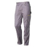 Pantalon standard Andura