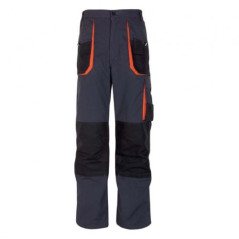 Pantalon standard Richard