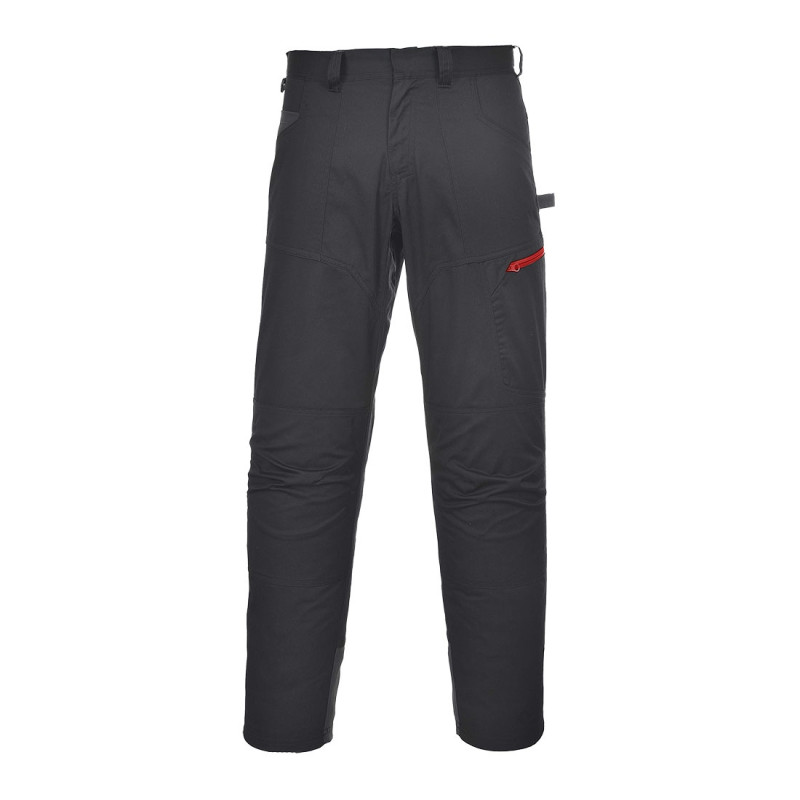 Pantalon Dunarea Pantalon Dunarea