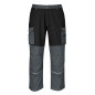 Pantalon Granite