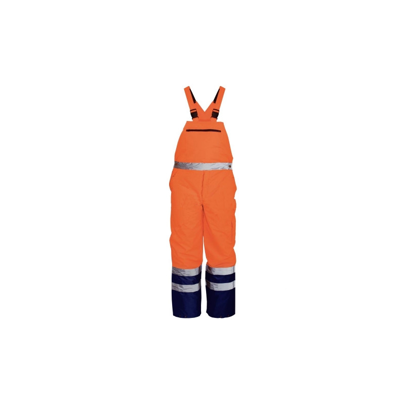 Pantalon vatuit Norway