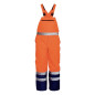 Pantalon vatuit Norway