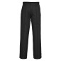 Pantalon Preston Pantalon Preston