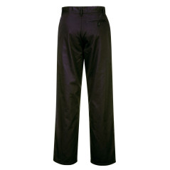 Pantalon Preston