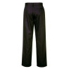 Pantalon Preston