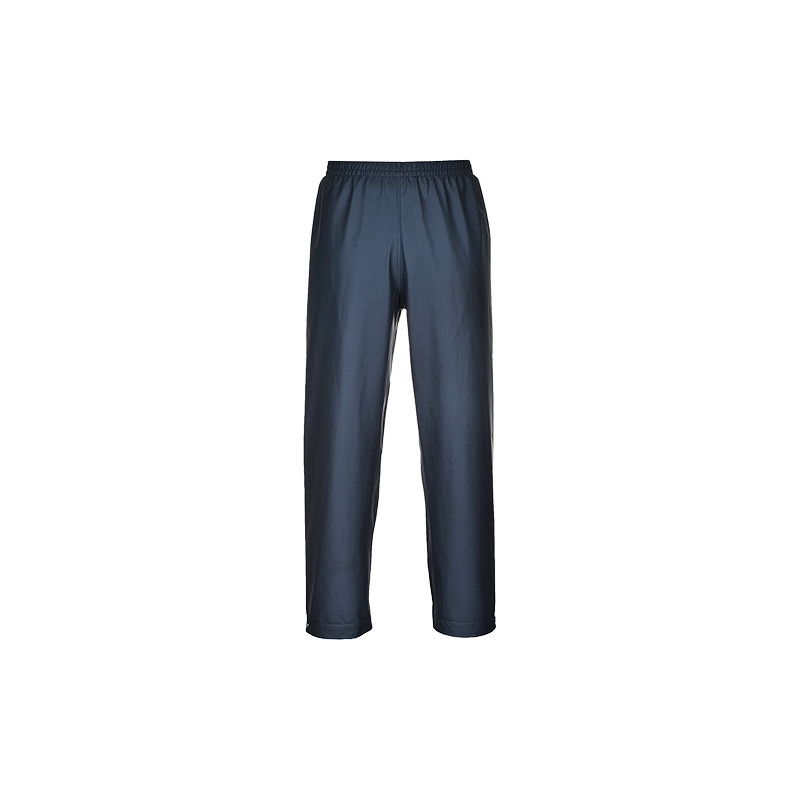 Pantaloni Sealtex™ AIR