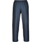 Pantaloni Sealtex™ AIR