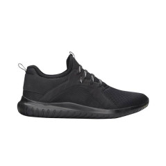 Pantof sport Floaty