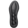 Pantof sport Floaty