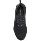 Pantof sport Floaty