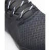Pantof sport Floaty