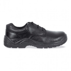 PANTOFI VARESE S1