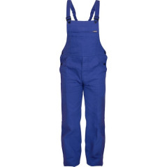 Pantalon pieptar Ted
