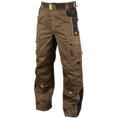 Pantaloni de lucru VISION