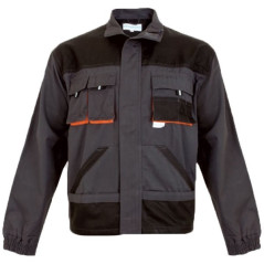 Bluza salopeta Richard