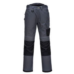 Pantaloni Urban de lucru PW3