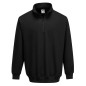 Pulover Sorrento Zip Neck Pulover Sorrento Zip Neck